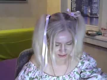 jenny candy3