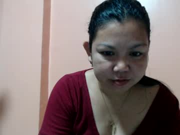 jenny grace27