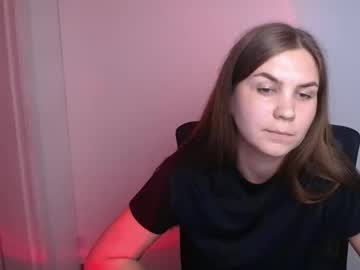 jenny mirror