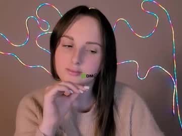 jenny star 