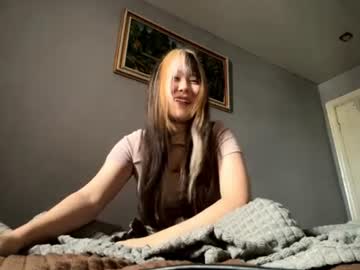 jennyhiciano