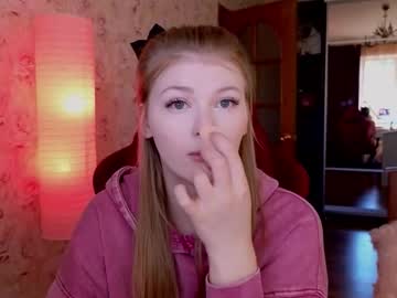jennykiss11