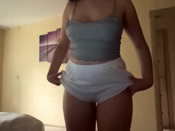 jennynovax