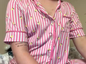 jennyontop046
