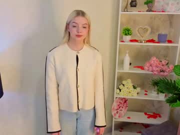jennyriedl