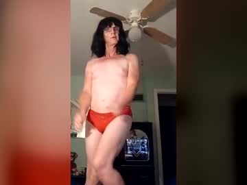 jennywomacks