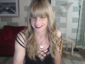 jenrox222
