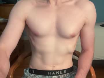jensensbody