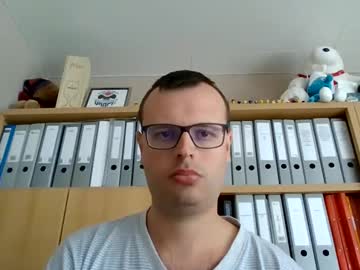 jenske1408