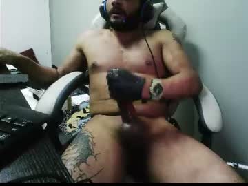 jered2123