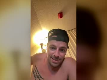 jeremy052086