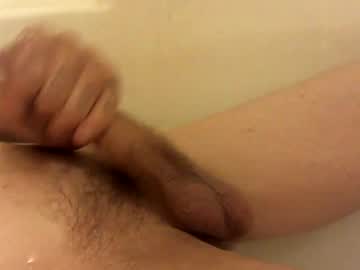 jeremybert83