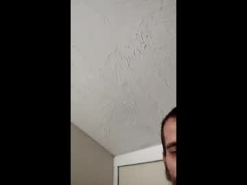 jeremysmokesfir