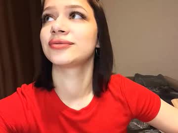 jericarheaume