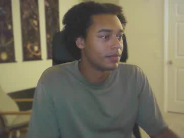 jerimiahjay