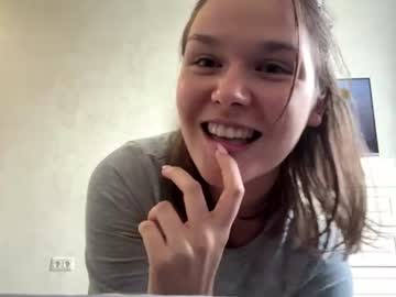 jerivacanti