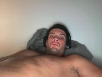 jerkdan124