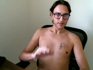 jerkingwithm3