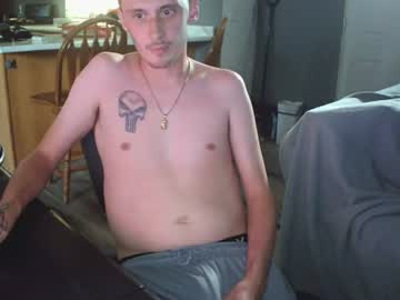 jerkmeoff319550