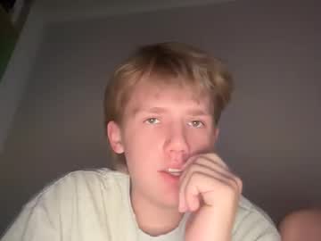 jerkoffdeclan