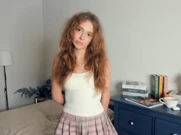 jerricastroker