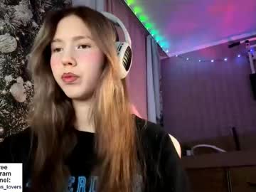jerrienyhan