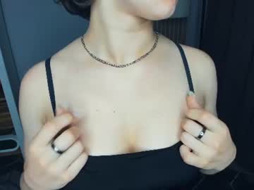jerrieprentice