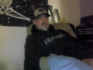 jerrynamber