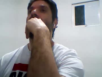jerryrodrigo
