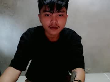 jerwinpenas00