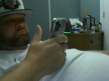 jerz2882