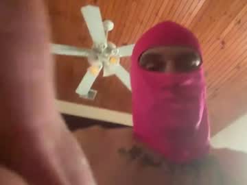 jerzzi6969