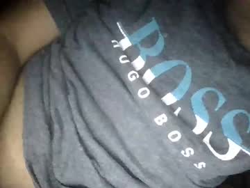 jes211746