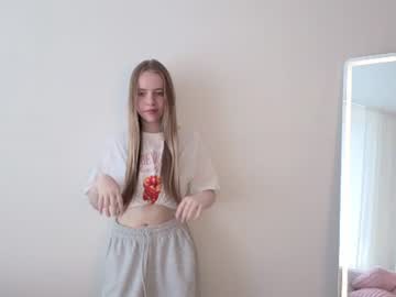 jesicadepetro
