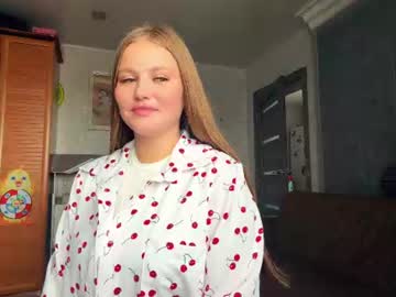 jesicaxu