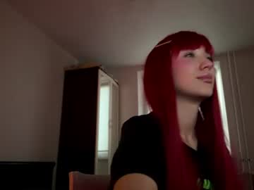 jesikahunter