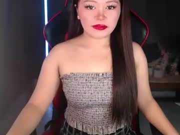 jessa69696969