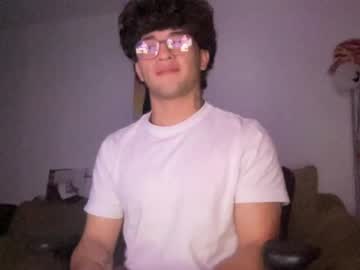 jessebaby333
