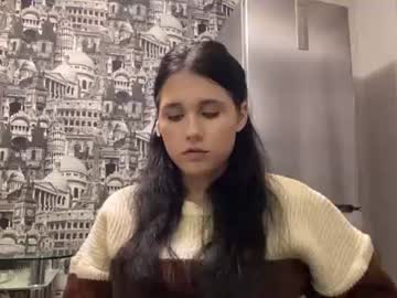 jessecawon