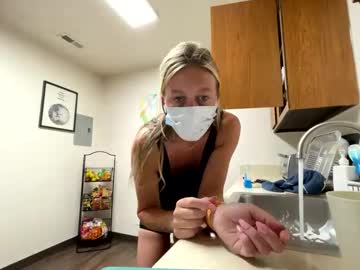 jessi may i