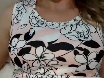 jessica2738