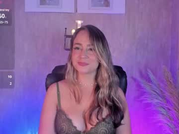 jessica hotxxx