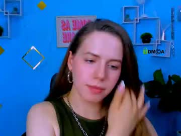 jessica shine 