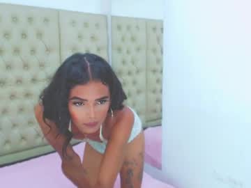 jessicahott01