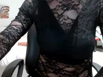 jessicam7