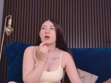 jessicamorix