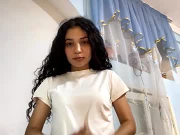 jessicaroad