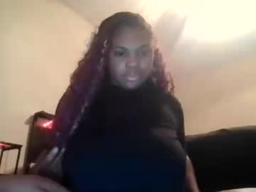 jessicaxbby