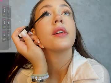 jessicayooung
