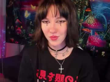 jessiefrost jessiefrost